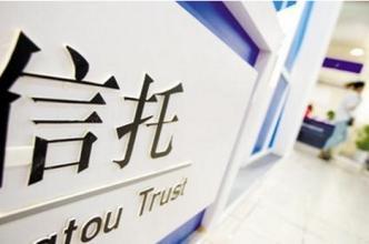 企业管理咨询 最具投资价值的六种方式