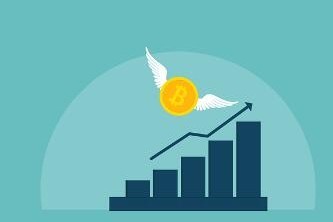 社保基金信托 实业投资的机遇与风险探析