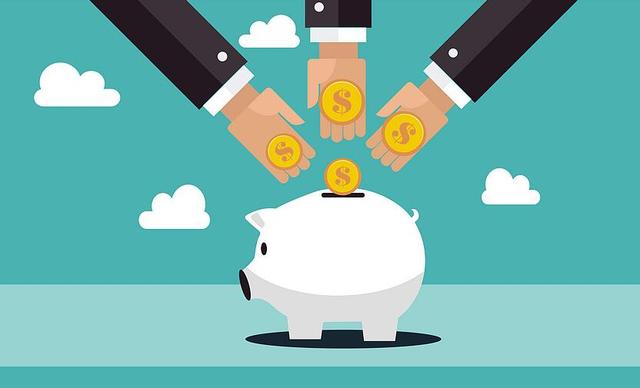 中北智谷 实业投资的安全港，以稳定收益护航财富增长