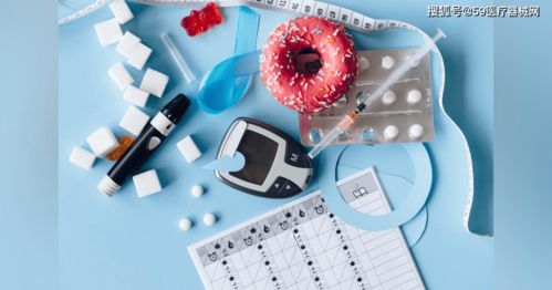 实业投资 穿越周期的价值坚守与时代赋能