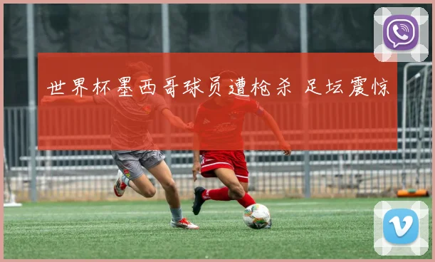 世界杯墨西哥球员遭枪杀 足坛震惊