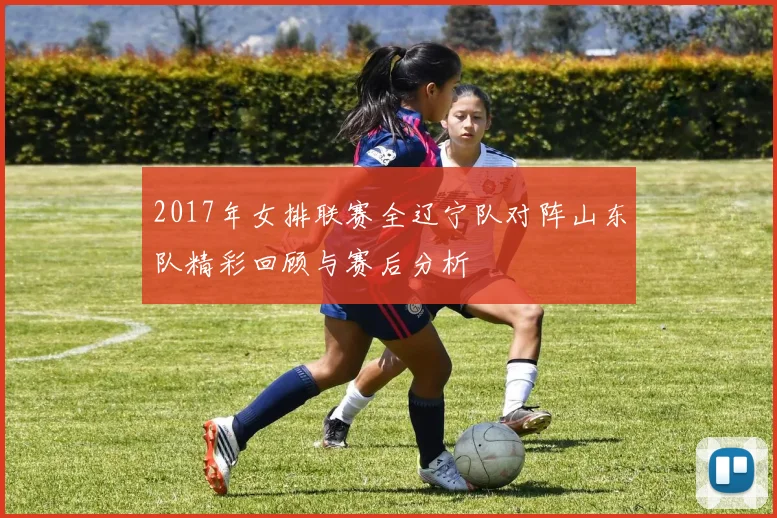 2017年女排联赛全辽宁队对阵山东队精彩回顾与赛后分析