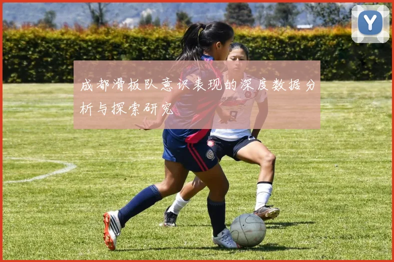 成都滑板队意识表现的深度数据分析与探索研究