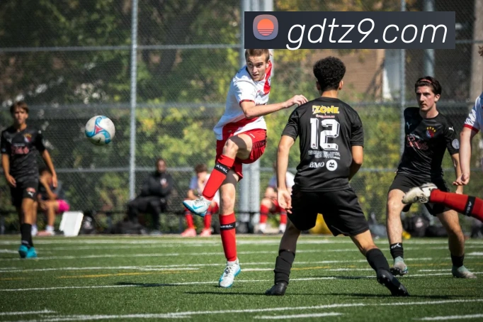 世界杯APP 高清赛事图