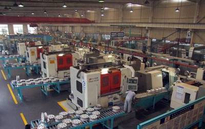 OA项目顺利验收，多家企业数字化升级提速