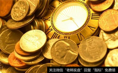 三一重工 实业投资驱动的股价飞涨与国际化进程