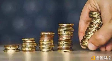 杭州弘云康晟股权投资创新实业项目保本型收益与企业咨询解析